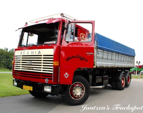 Fyn1-277