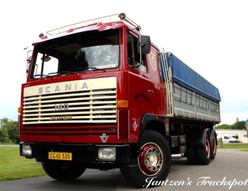 Fyn1-278