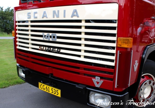 Fyn1-279