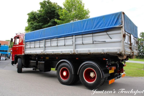 Fyn1-281