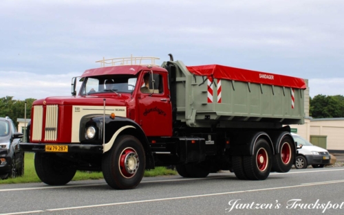 Fyn1-283