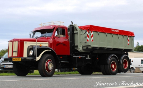 Fyn1-284