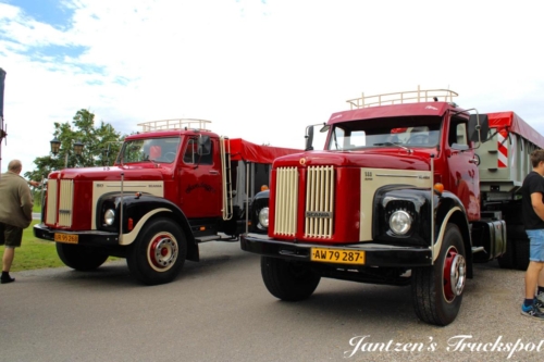 Fyn1-286