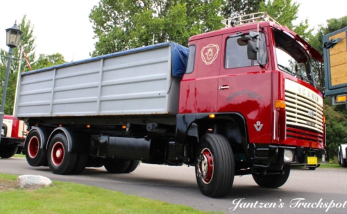 Fyn1-288
