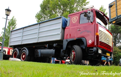 Fyn1-289