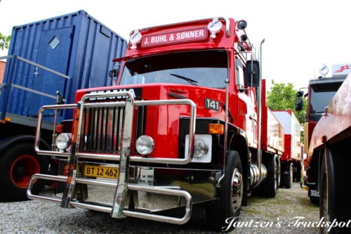 Fyn1-29