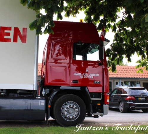 Fyn1-290