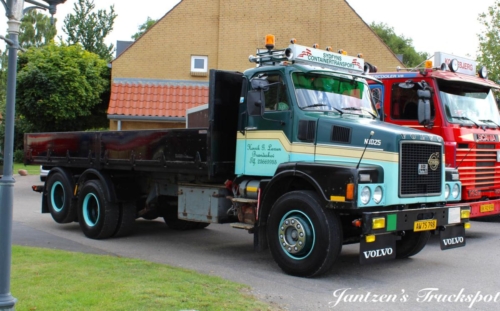 Fyn1-291