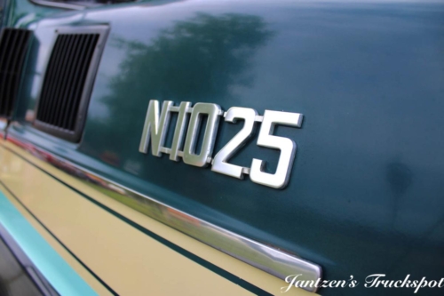 Fyn1-292