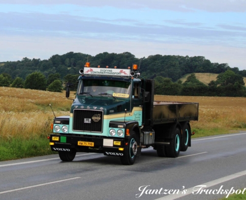 Fyn1-298