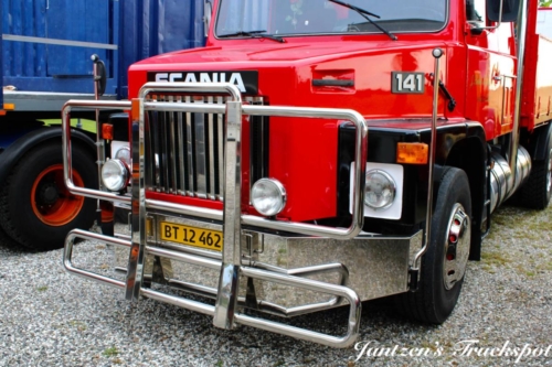 Fyn1-30