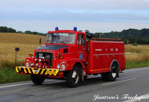 Fyn1-301
