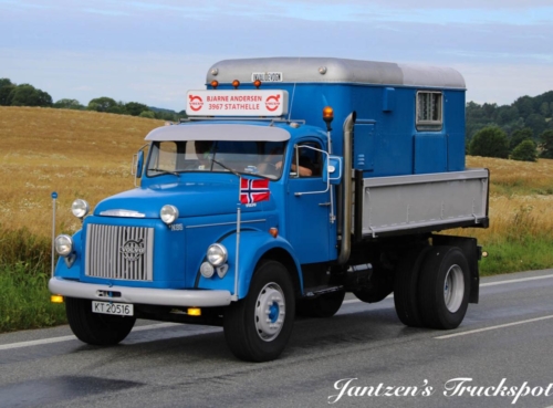 Fyn1-303