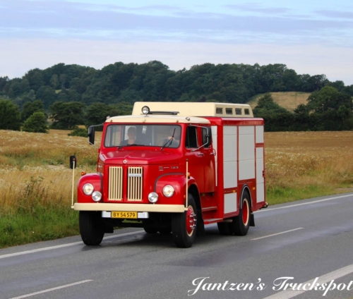 Fyn1-304