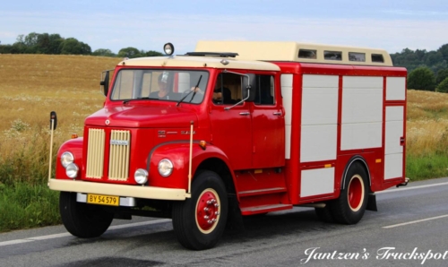Fyn1-305