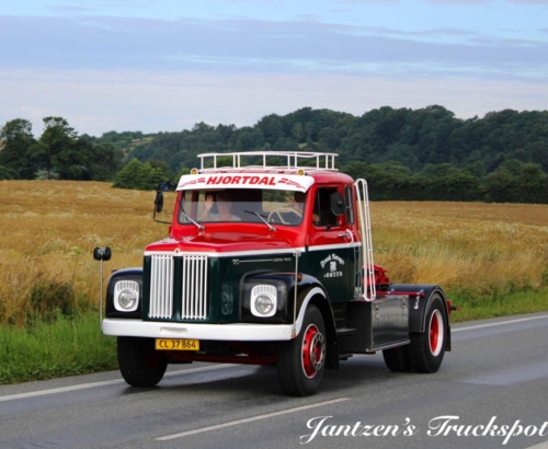 Fyn1-306