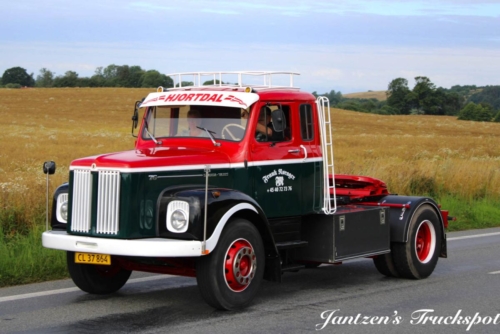 Fyn1-307