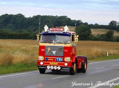 Fyn1-308
