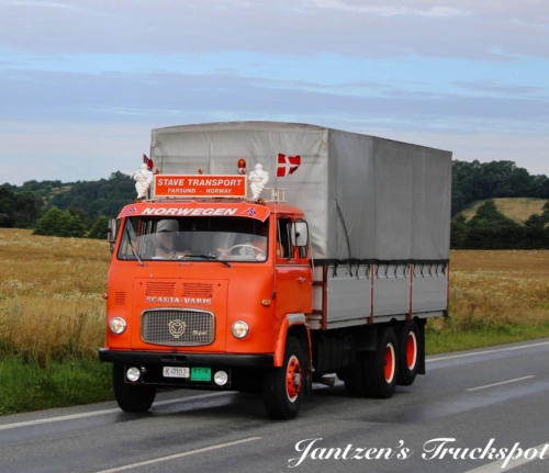 Fyn1-310