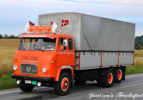 Fyn1-311