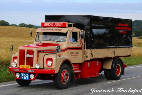 Fyn1-313