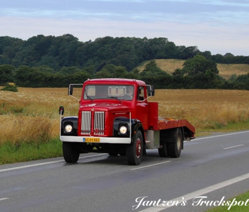 Fyn1-317