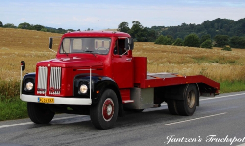 Fyn1-318