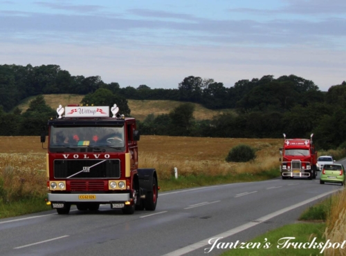 Fyn1-319