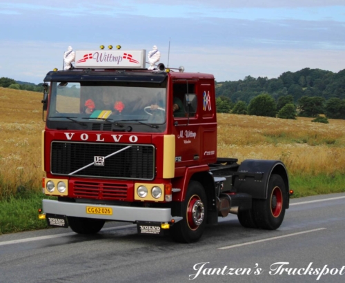 Fyn1-320
