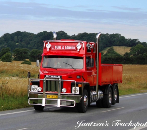 Fyn1-321