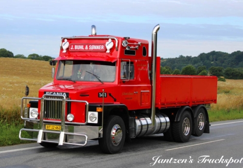 Fyn1-322
