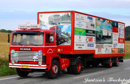 Fyn1-324