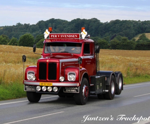 Fyn1-325