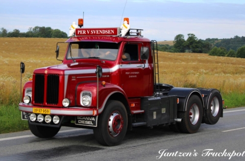 Fyn1-326