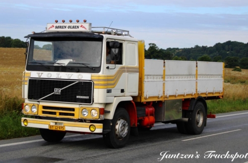 Fyn1-327
