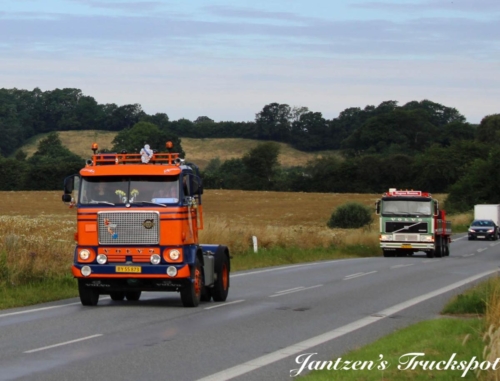 Fyn1-328