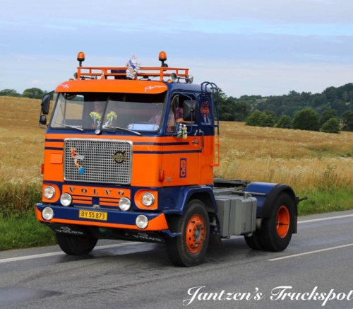 Fyn1-329