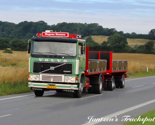 Fyn1-330