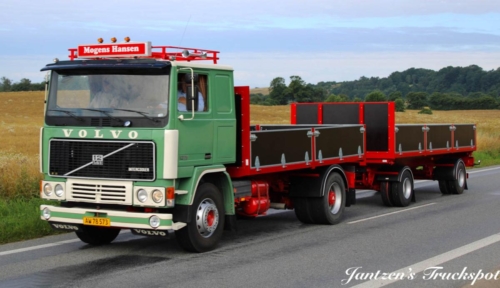 Fyn1-331