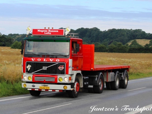 Fyn1-332