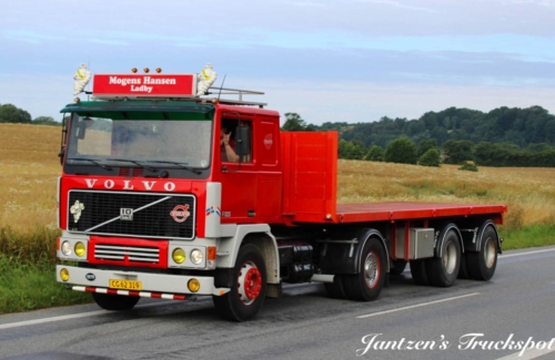 Fyn1-333