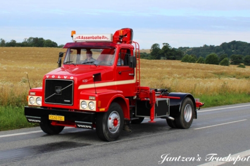 Fyn1-334