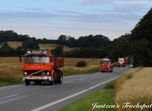 Fyn1-335