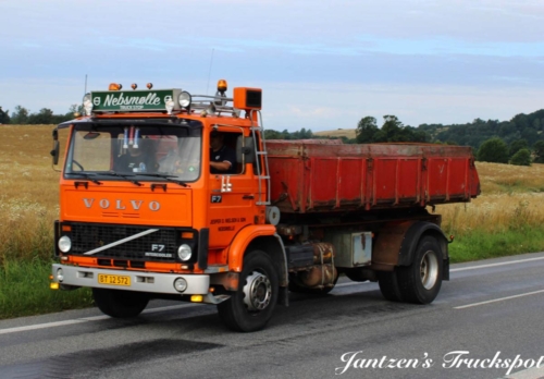 Fyn1-336