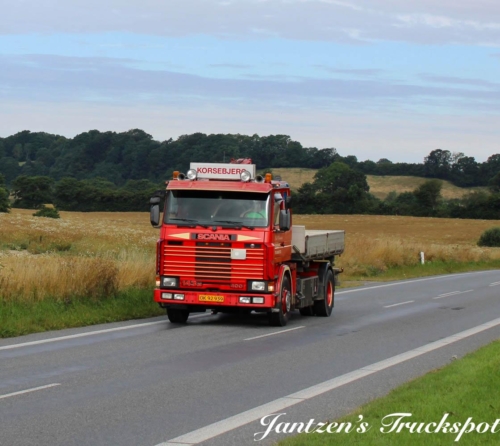 Fyn1-337