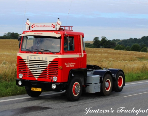 Fyn1-339