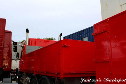 Fyn1-34