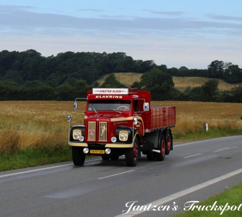 Fyn1-340
