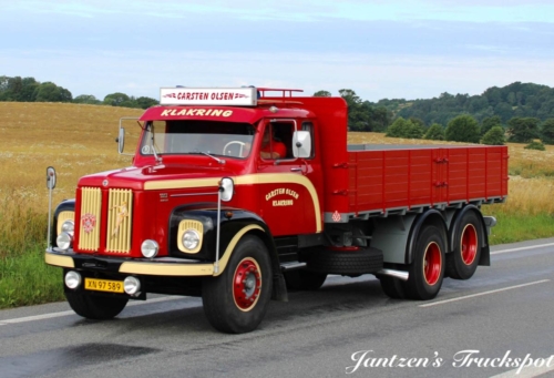 Fyn1-341