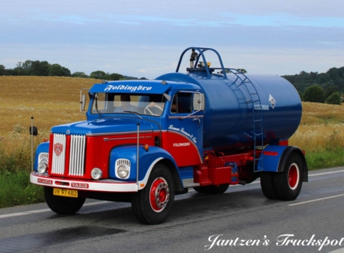 Fyn1-343
